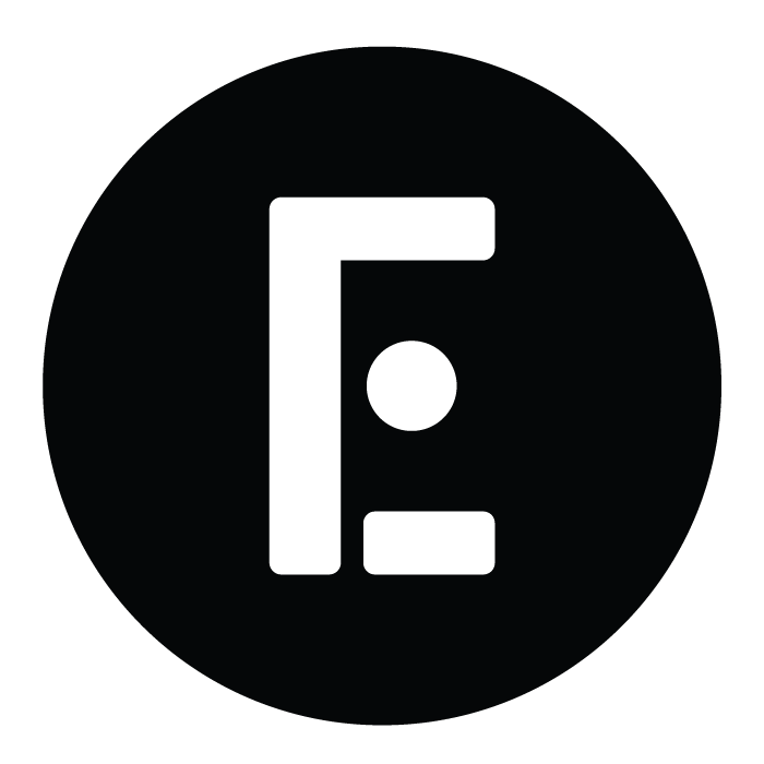 Foundations Education